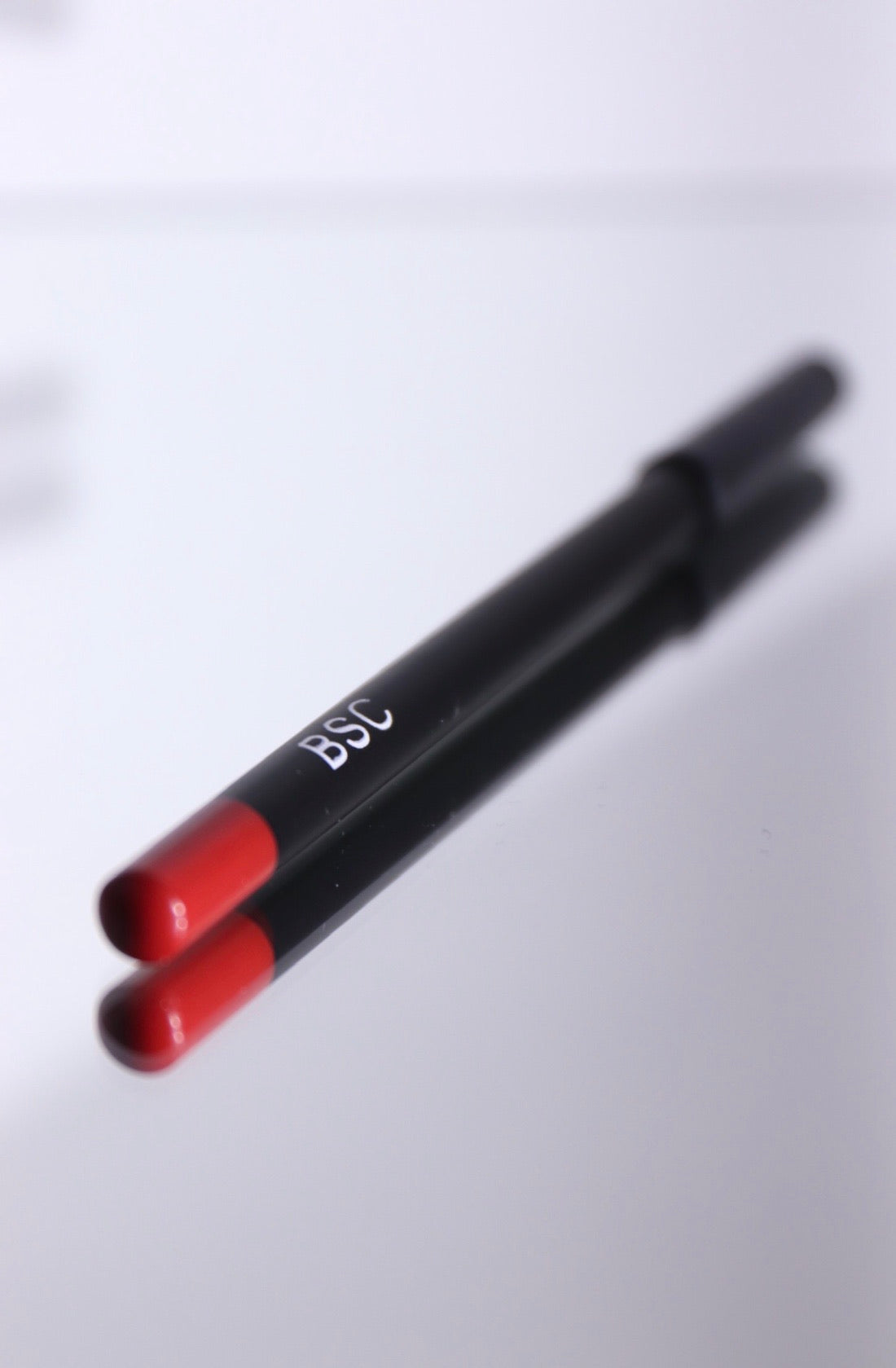 Red Love