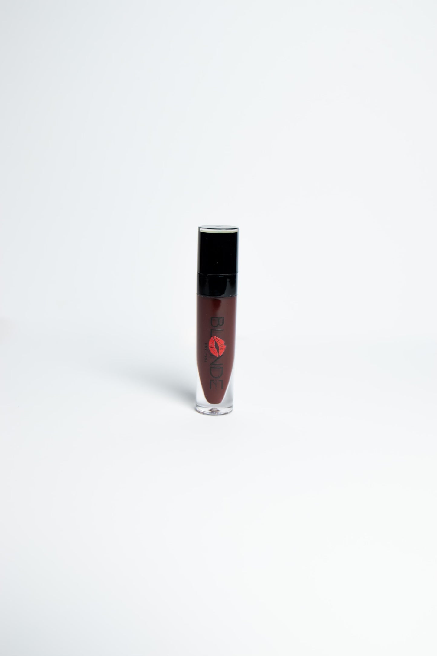 Fancy Lip Gloss