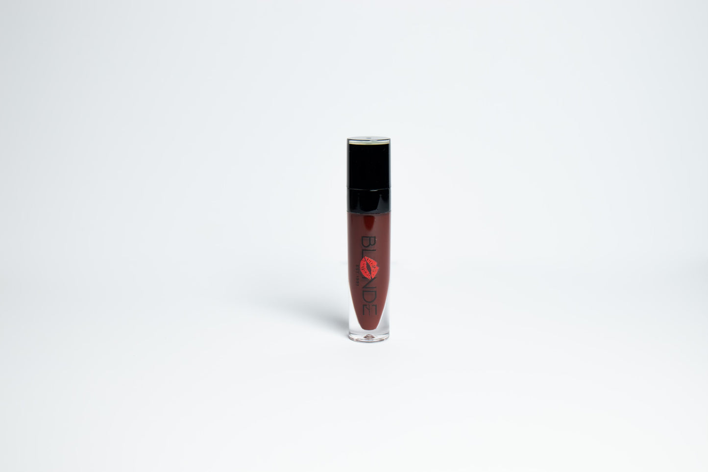 TGIF Lip Gloss