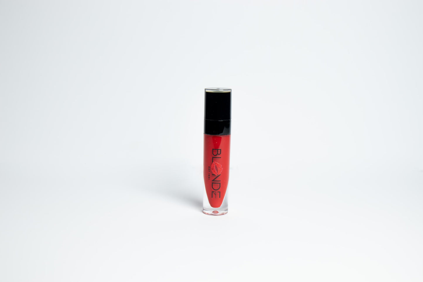 Icon Lip Gloss