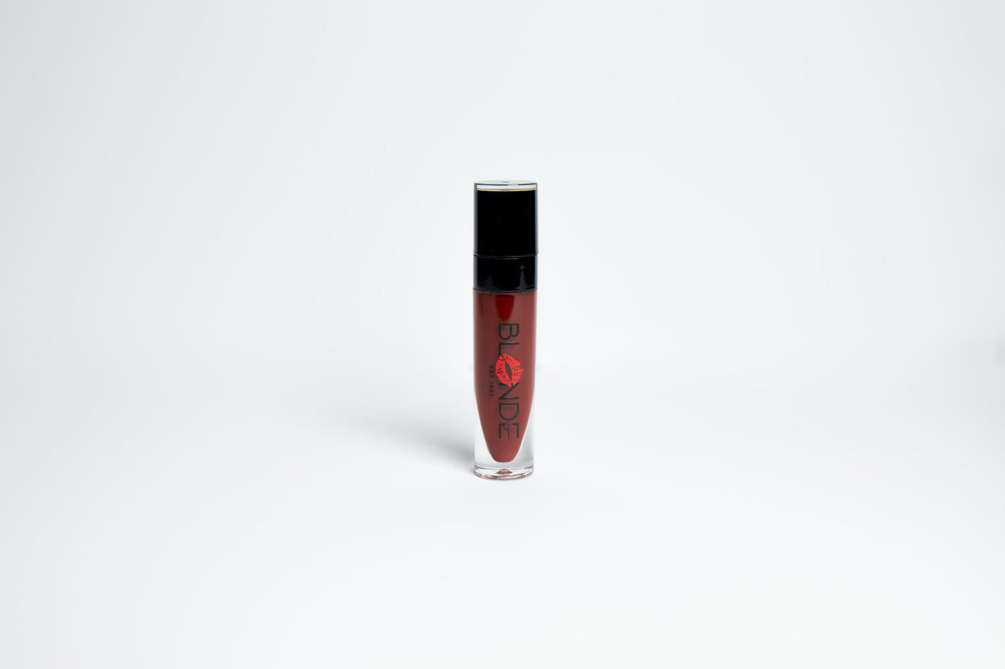 Lip Service Lip Gloss