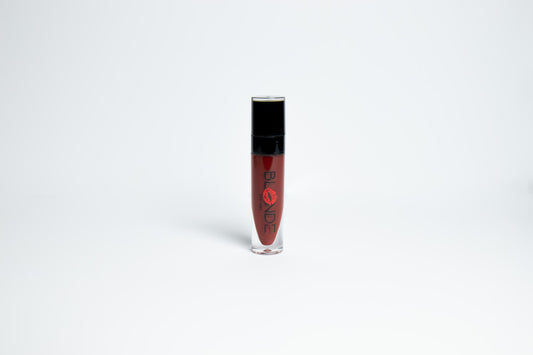 Lip Service Lip Gloss